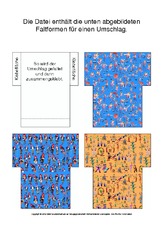 Umschlag-Lapbook-Zirkus-A-1-5.pdf
